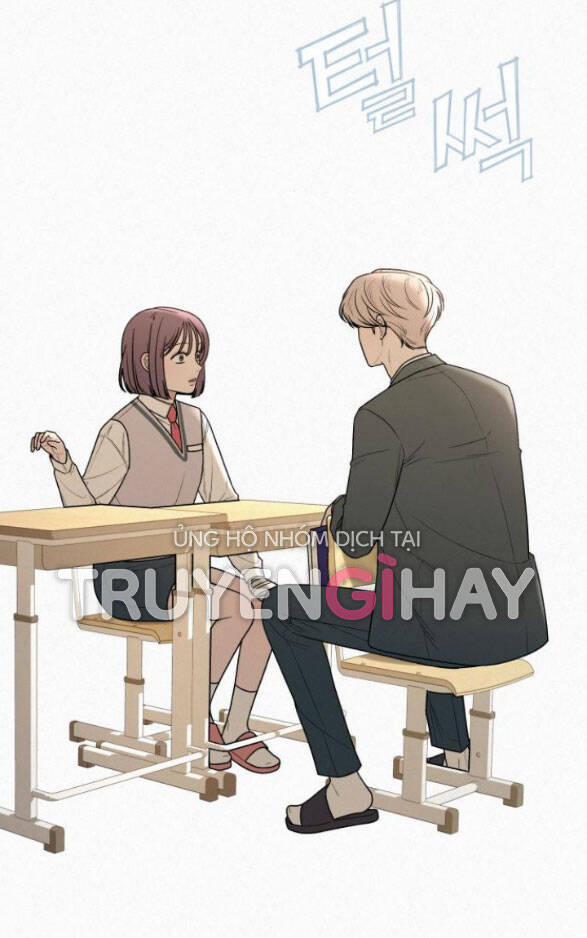 Tình Yêu Trong Sáng 26.2 trang 45