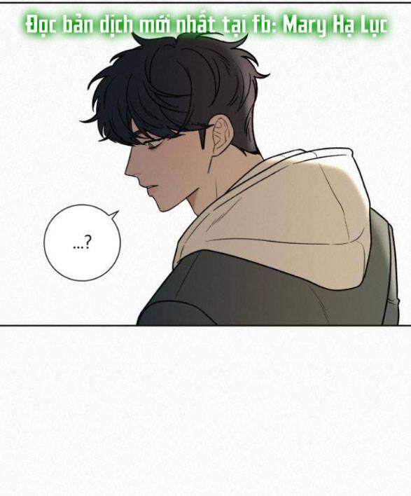 Tình Yêu Trong Sáng 26.2 trang 47