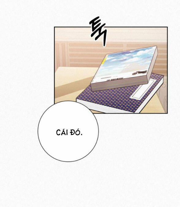 Tình Yêu Trong Sáng 26.2 trang 48