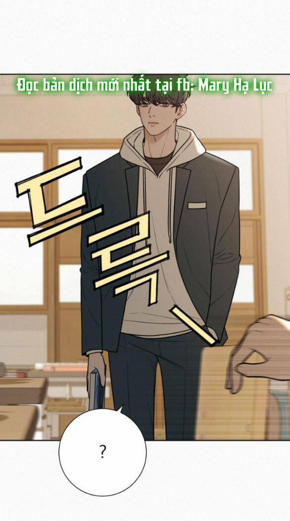 Tình Yêu Trong Sáng 26.2 trang 5