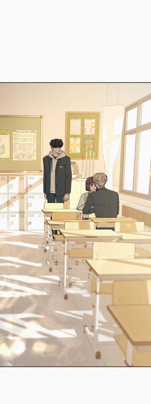 Tình Yêu Trong Sáng 26.2 trang 50