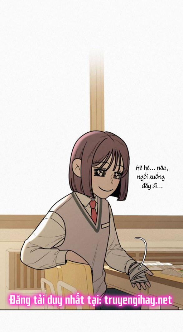 Tình Yêu Trong Sáng 26.2 trang 6