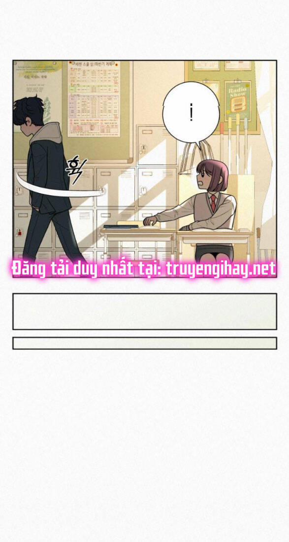 Tình Yêu Trong Sáng 26.2 trang 8