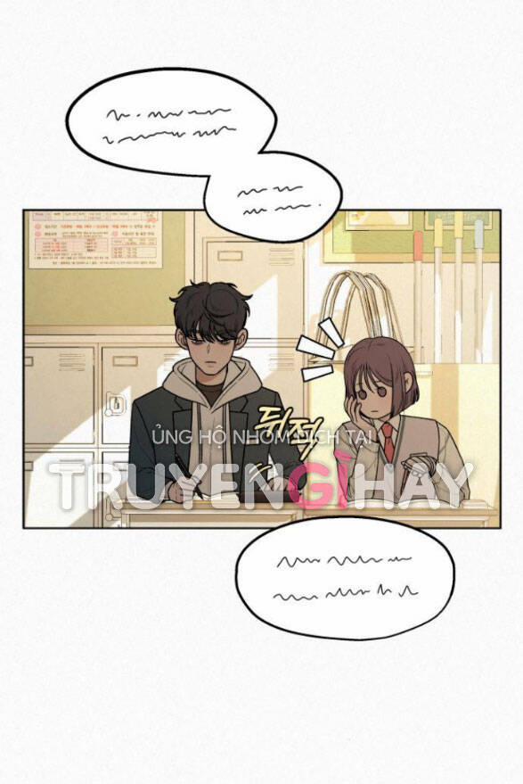 Tình Yêu Trong Sáng 26.2 trang 9