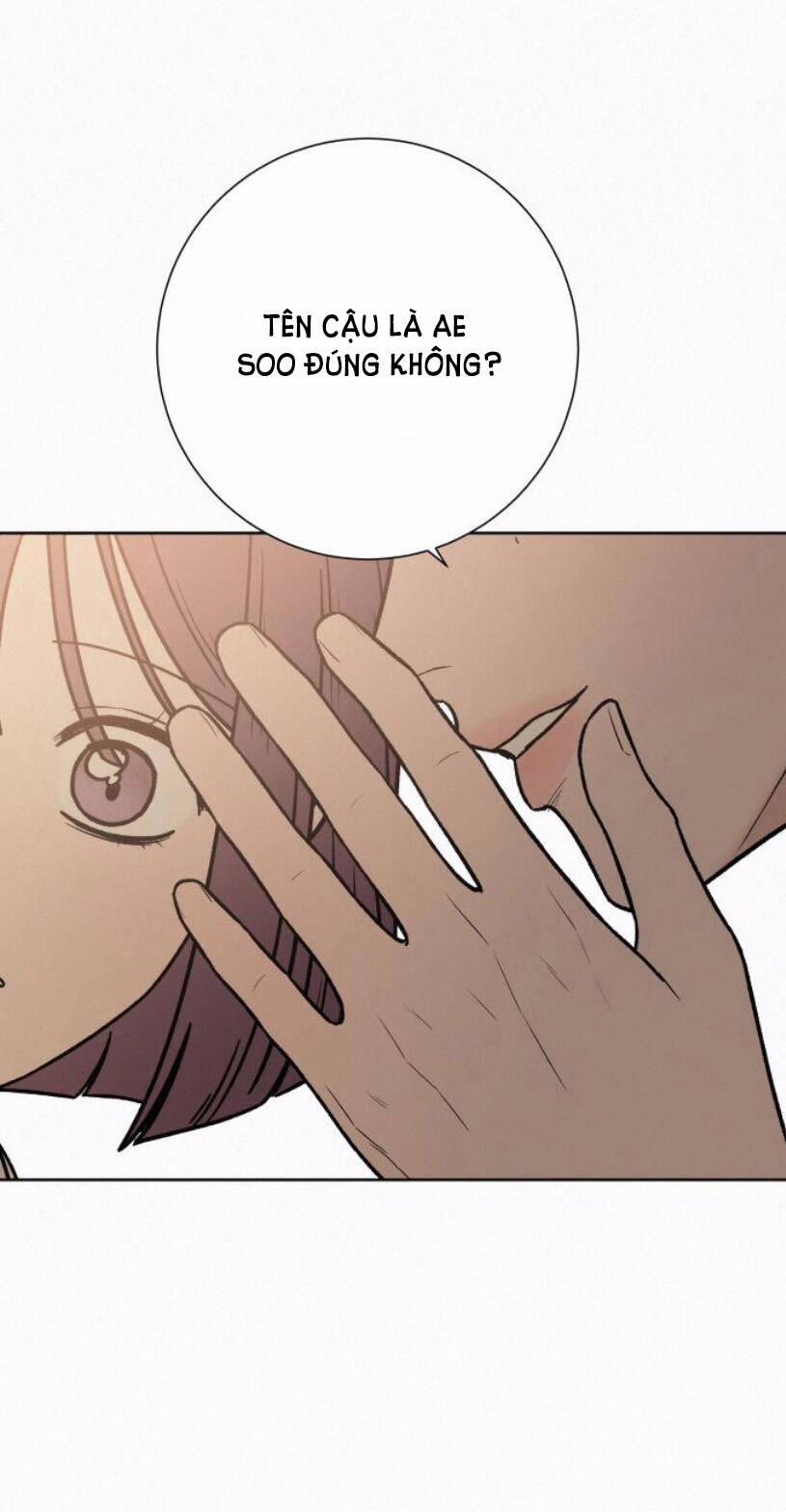Tình Yêu Trong Sáng 27.1 trang 17