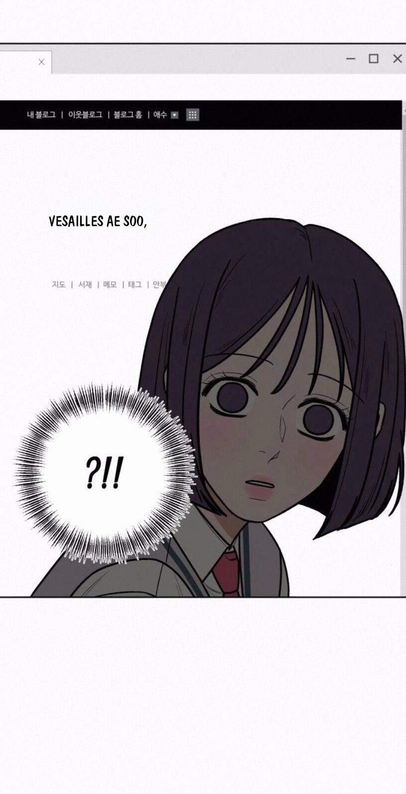 Tình Yêu Trong Sáng 27.1 trang 18