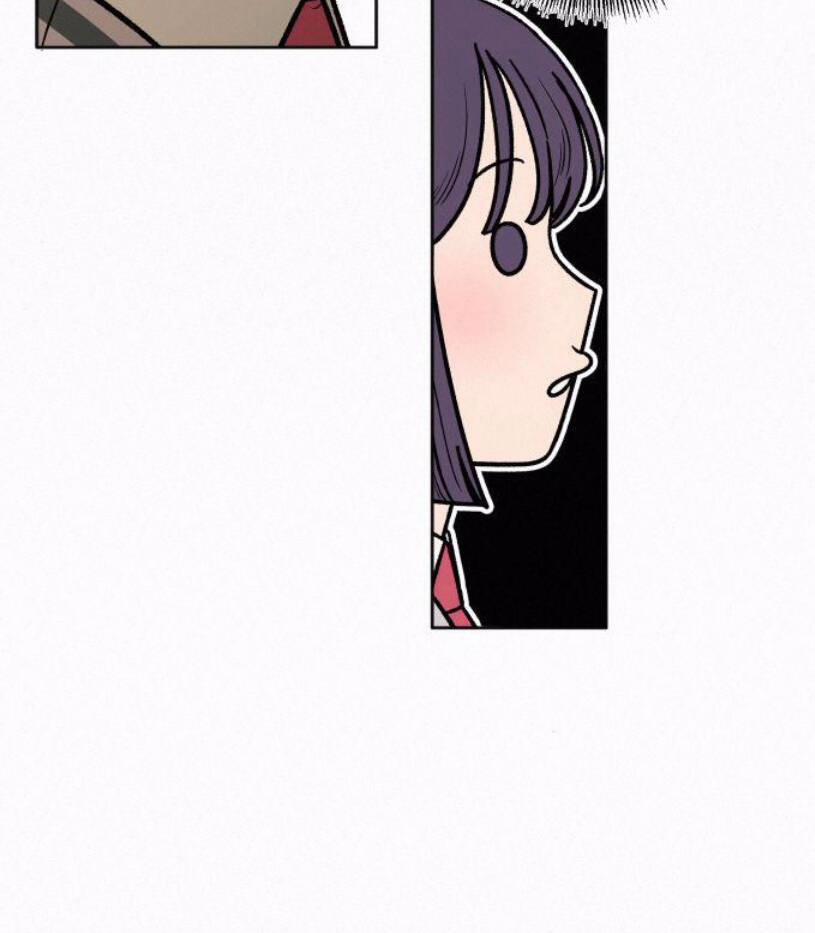 Tình Yêu Trong Sáng 27.1 trang 20