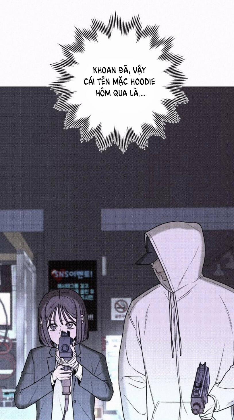 Tình Yêu Trong Sáng 27.1 trang 23