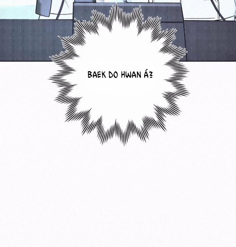 Tình Yêu Trong Sáng 27.1 trang 24