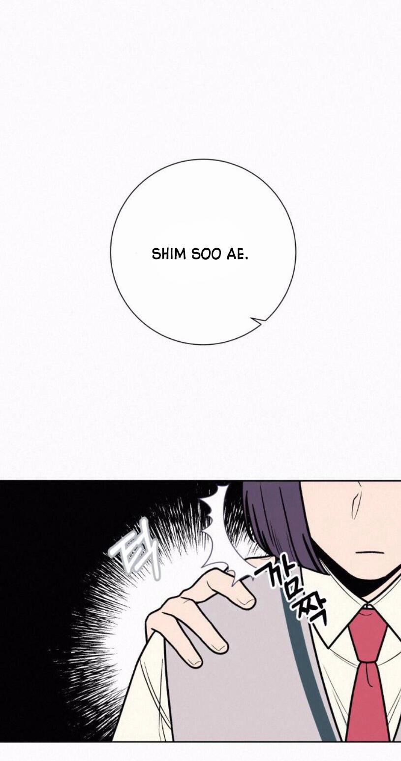 Tình Yêu Trong Sáng 27.1 trang 25