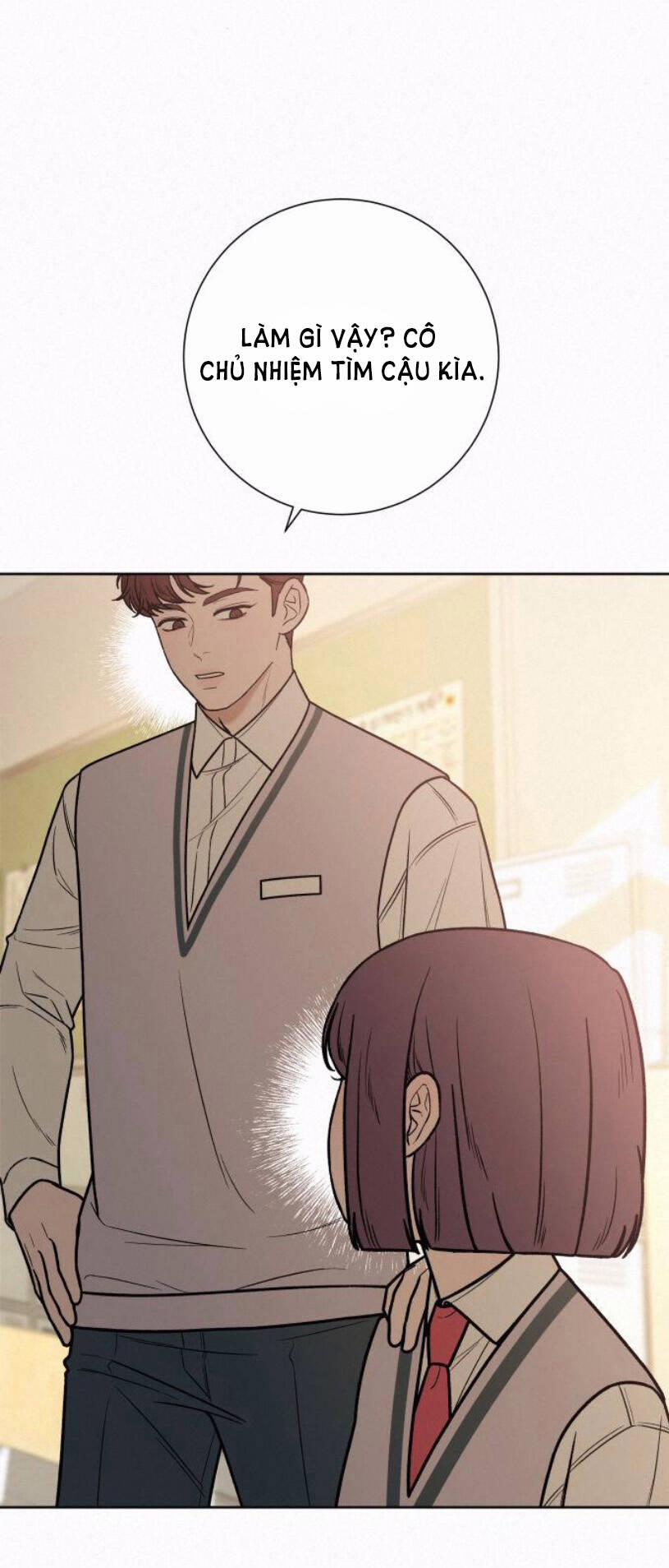 Tình Yêu Trong Sáng 27.1 trang 26