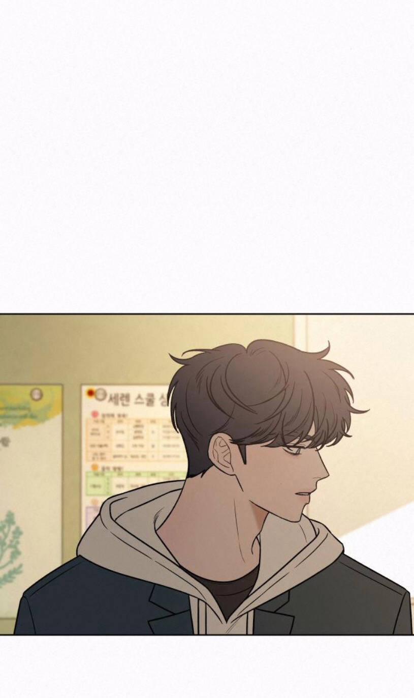 Tình Yêu Trong Sáng 27.1 trang 3