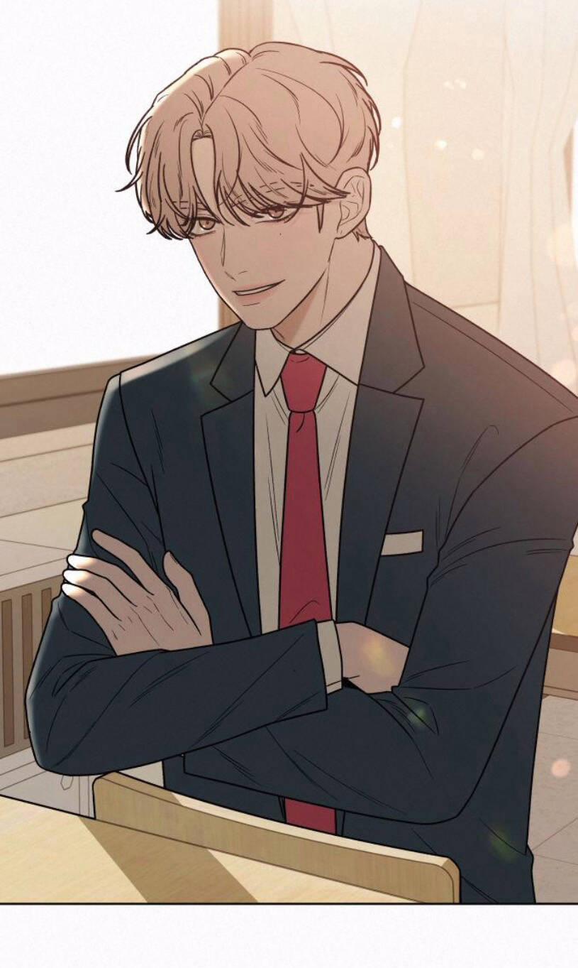 Tình Yêu Trong Sáng 27.1 trang 33