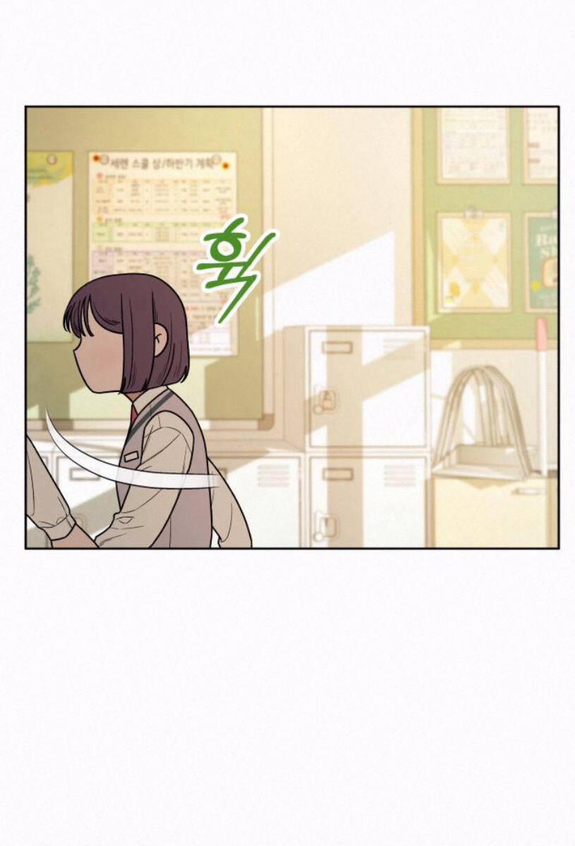 Tình Yêu Trong Sáng 27.1 trang 35