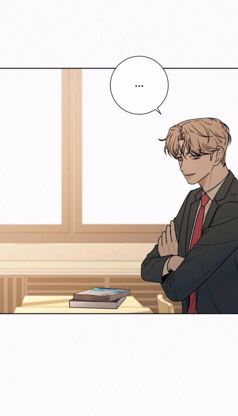 Tình Yêu Trong Sáng 27.1 trang 36