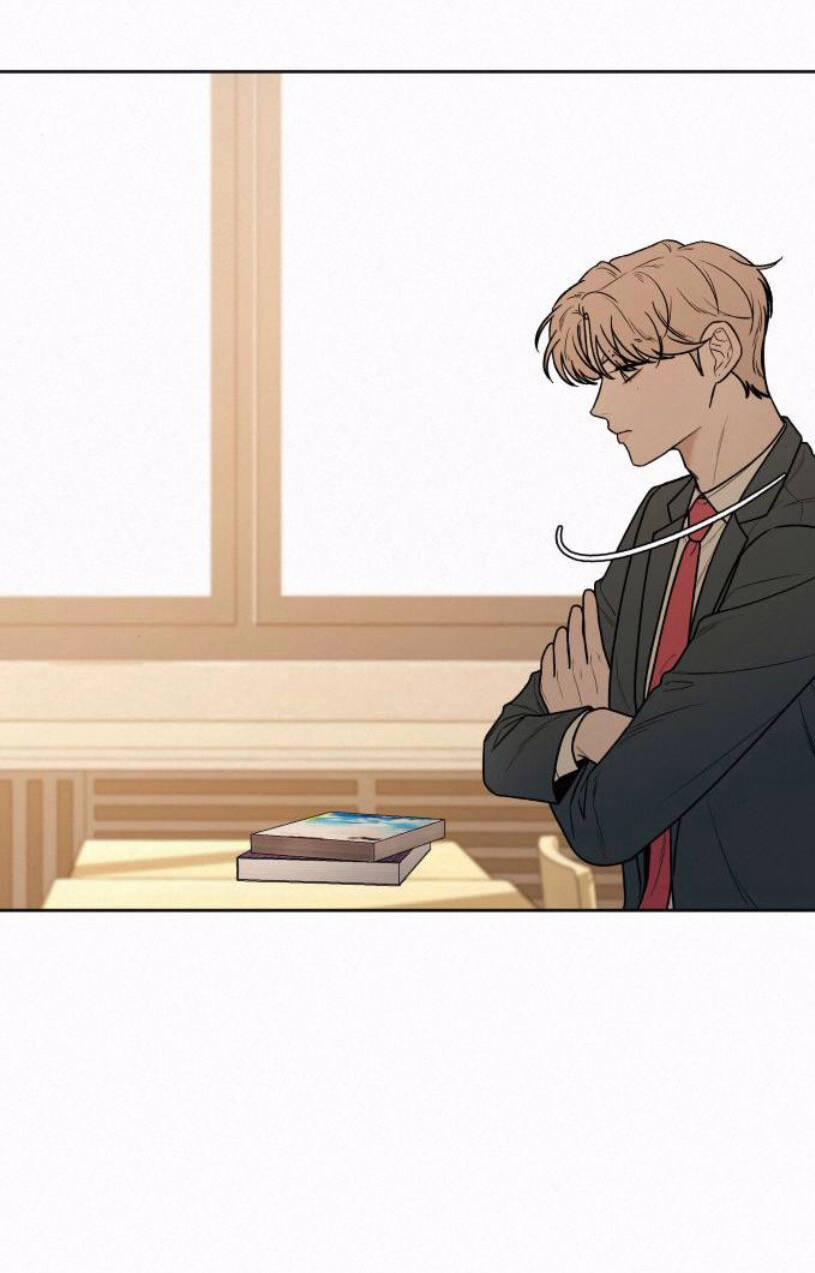 Tình Yêu Trong Sáng 27.1 trang 37