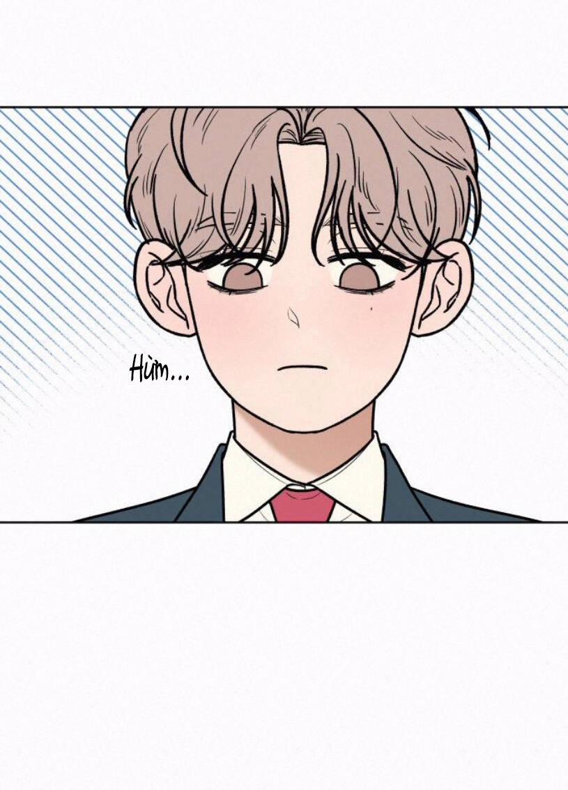 Tình Yêu Trong Sáng 27.1 trang 38