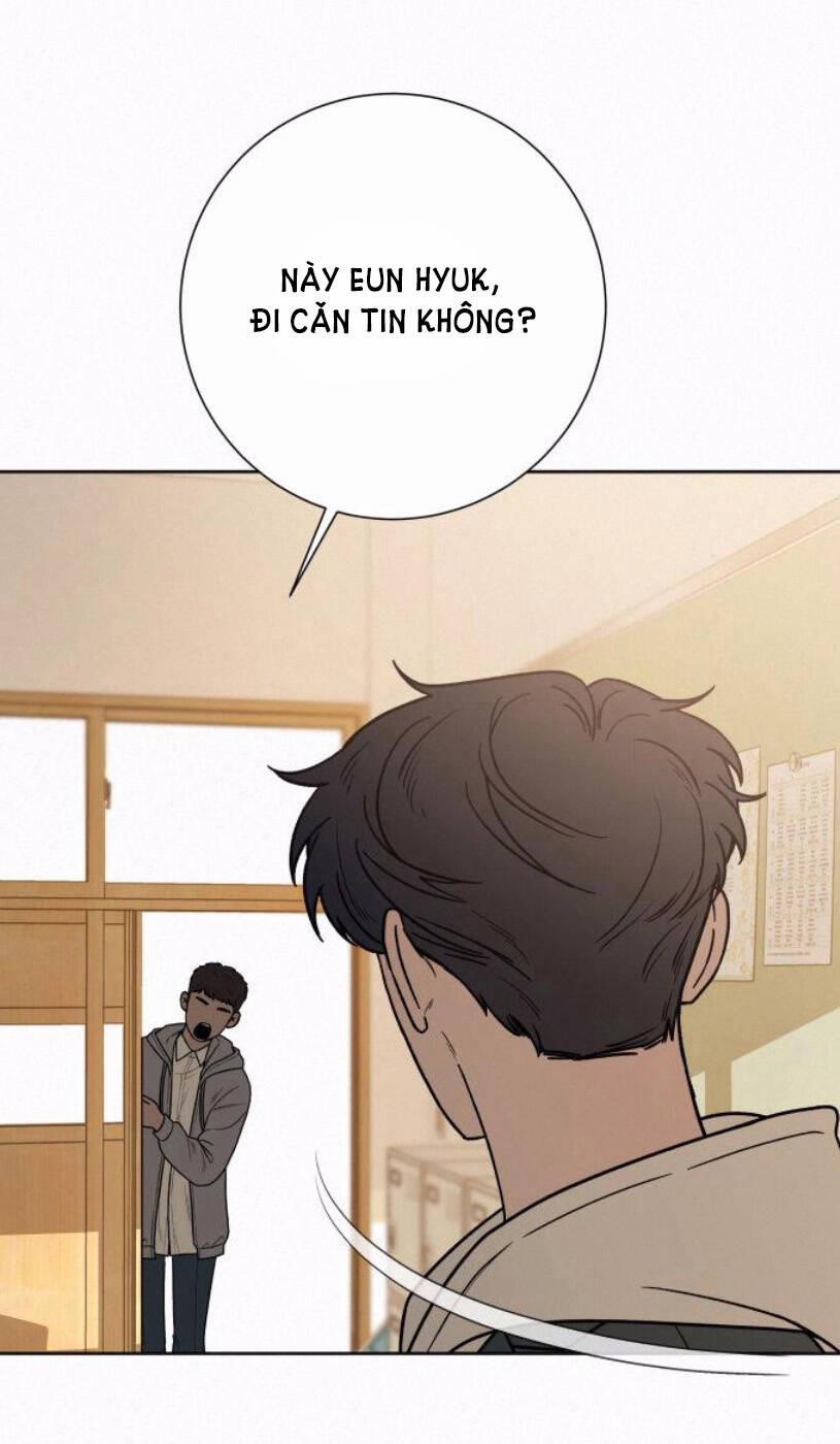 Tình Yêu Trong Sáng 27.1 trang 4