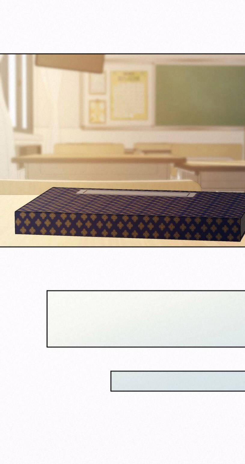 Tình Yêu Trong Sáng 27.1 trang 40