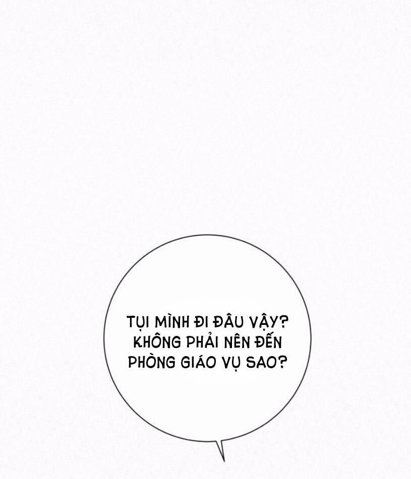 Tình Yêu Trong Sáng 27.1 trang 41