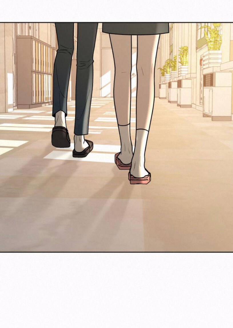 Tình Yêu Trong Sáng 27.1 trang 42