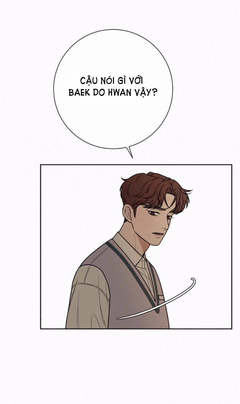 Tình Yêu Trong Sáng 27.1 trang 43