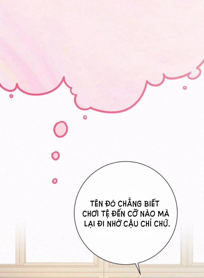 Tình Yêu Trong Sáng 27.1 trang 47