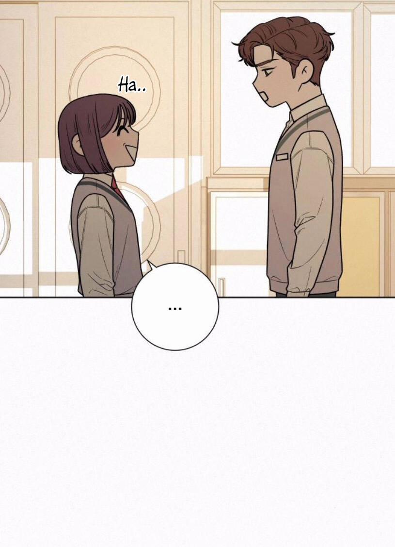 Tình Yêu Trong Sáng 27.1 trang 48