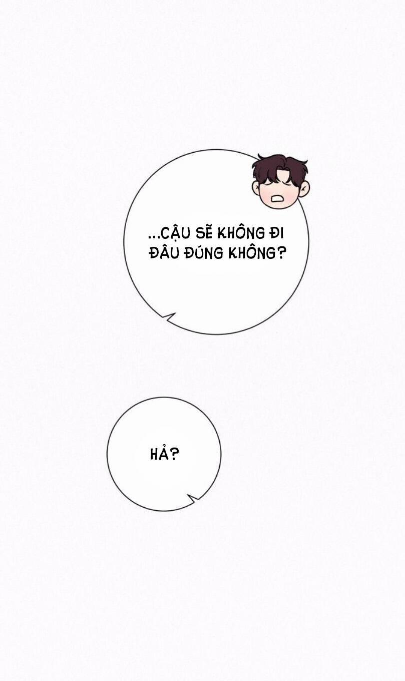 Tình Yêu Trong Sáng 27.1 trang 49