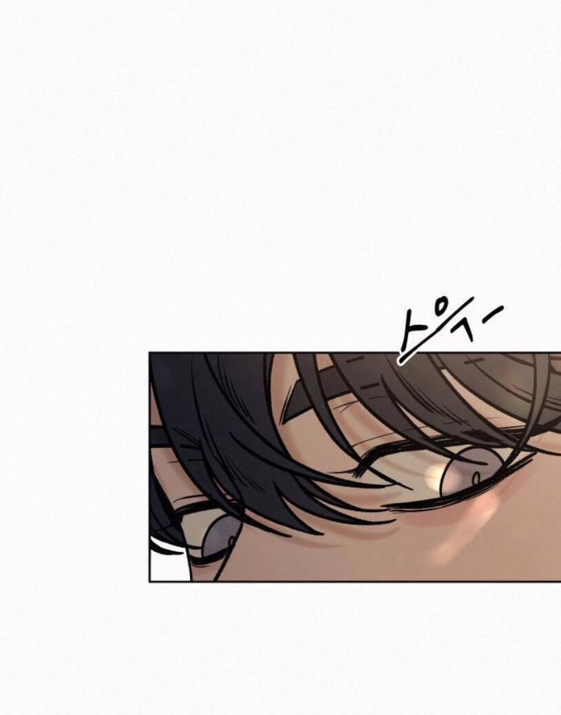 Tình Yêu Trong Sáng 27.1 trang 5