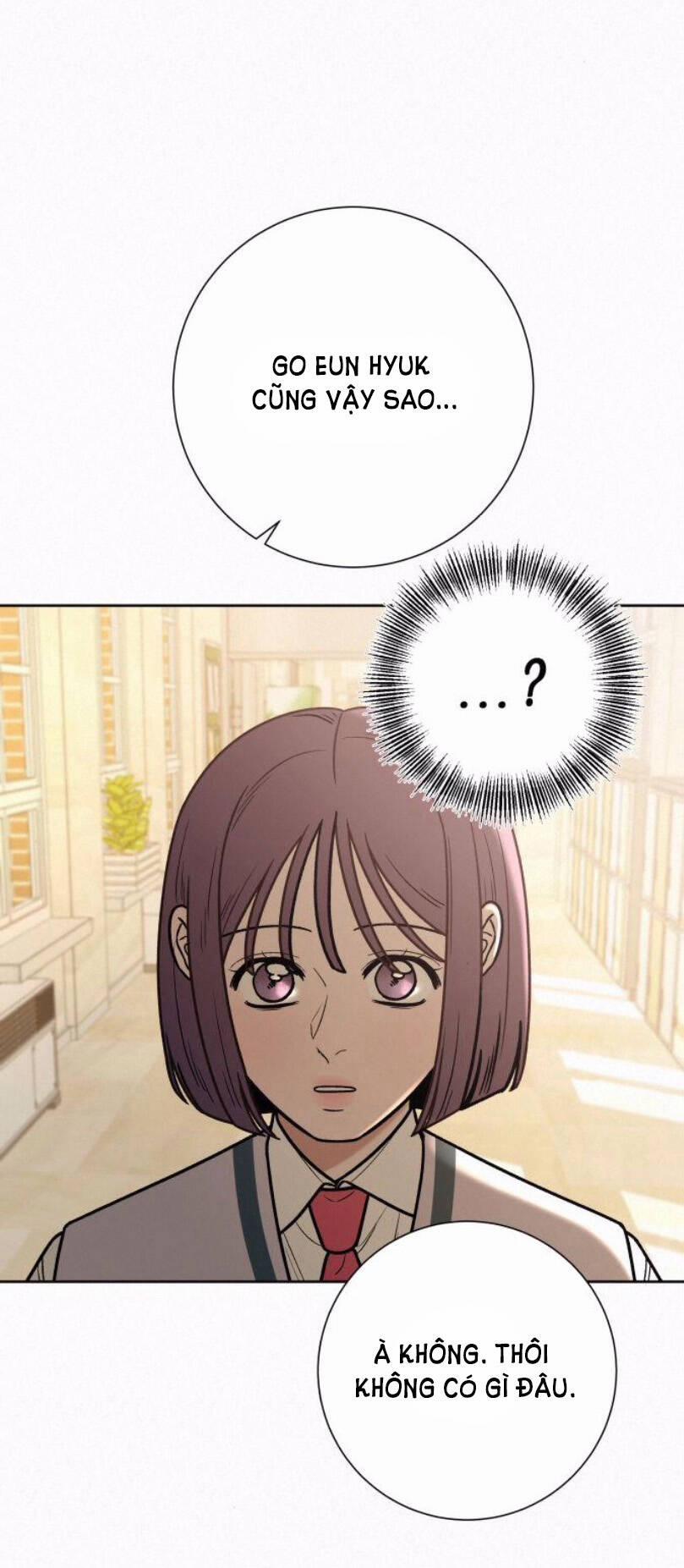 Tình Yêu Trong Sáng 27.1 trang 52