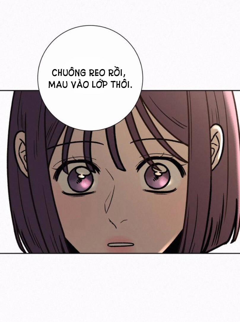 Tình Yêu Trong Sáng 27.1 trang 53