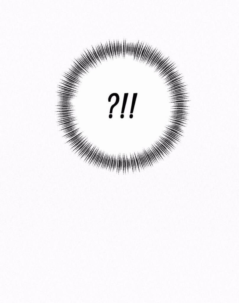 Tình Yêu Trong Sáng 27.1 trang 54