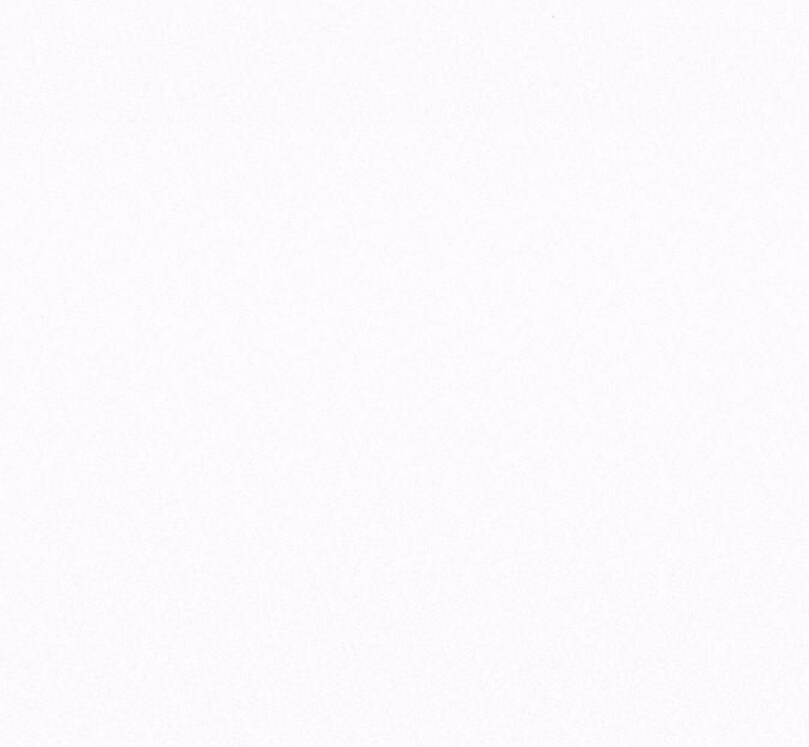 Tình Yêu Trong Sáng 27.1 trang 56