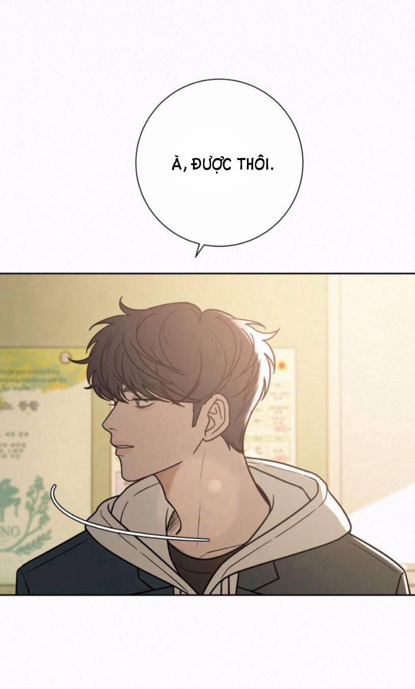 Tình Yêu Trong Sáng 27.1 trang 6