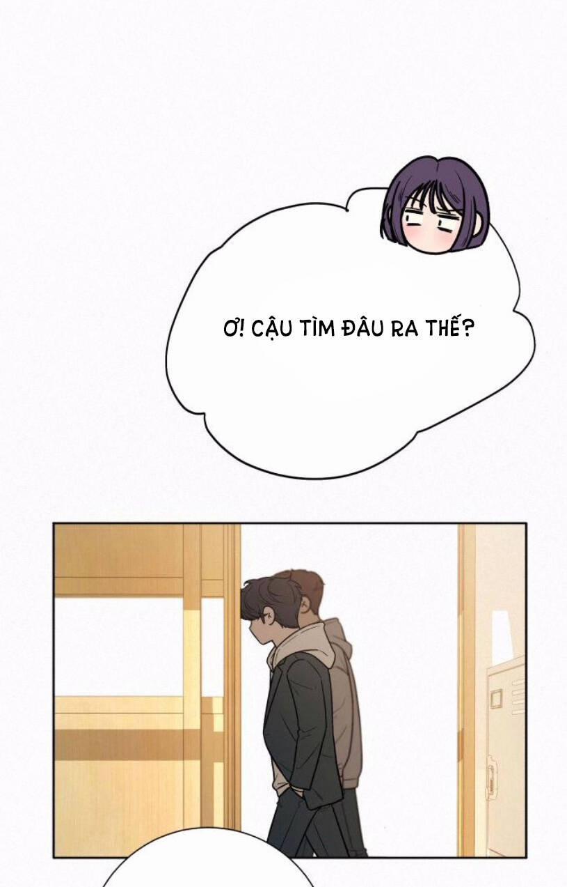 Tình Yêu Trong Sáng 27.1 trang 7