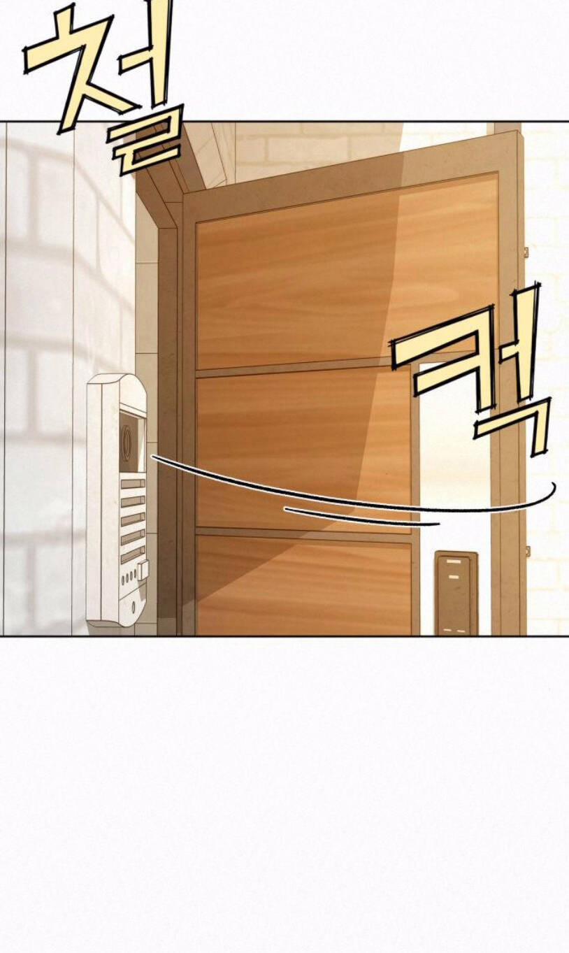 Tình Yêu Trong Sáng 27.2 trang 10