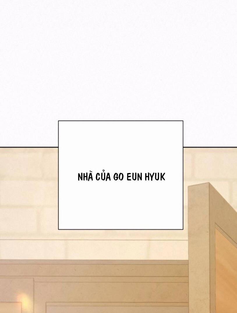 Tình Yêu Trong Sáng 27.2 trang 11