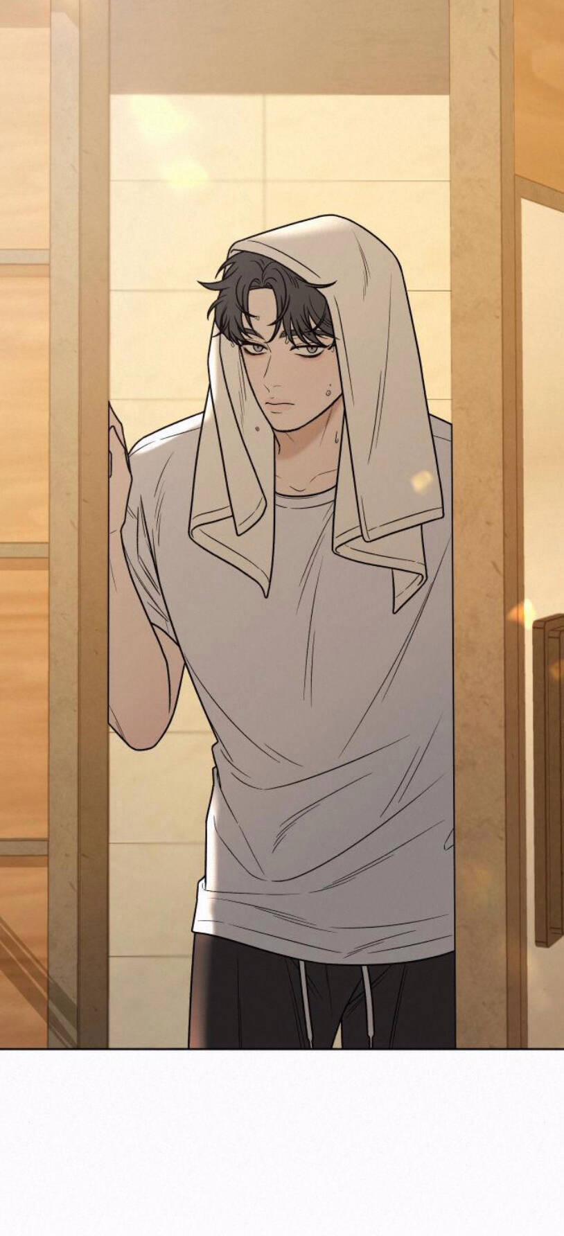 Tình Yêu Trong Sáng 27.2 trang 12