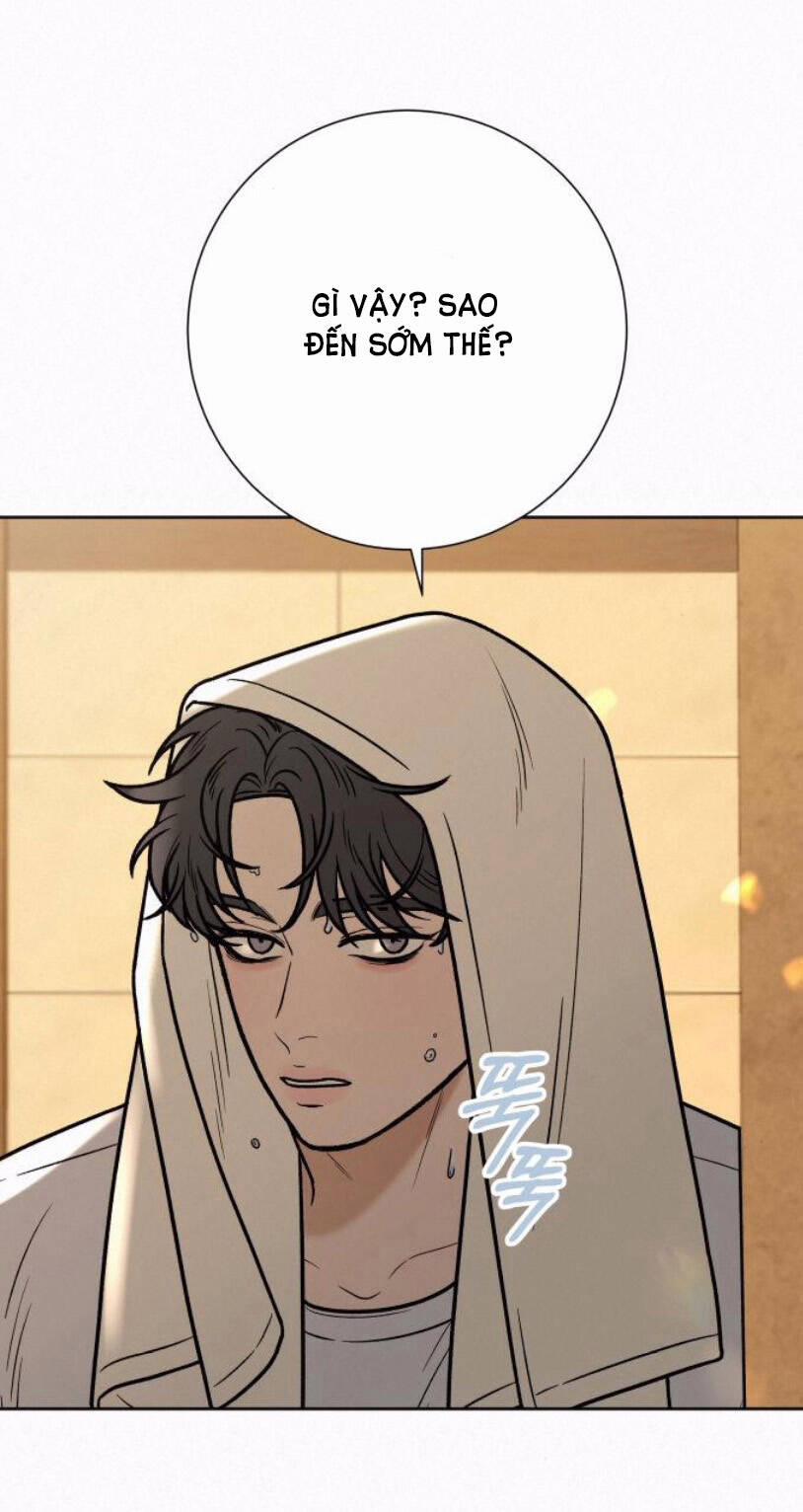 Tình Yêu Trong Sáng 27.2 trang 13