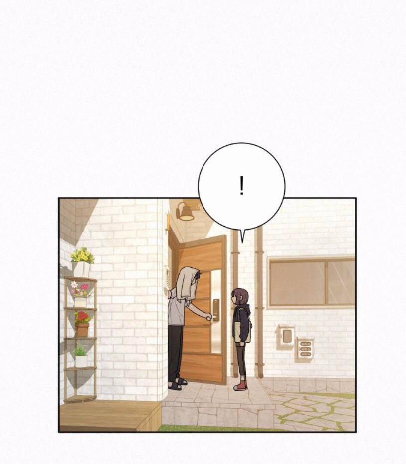 Tình Yêu Trong Sáng 27.2 trang 14