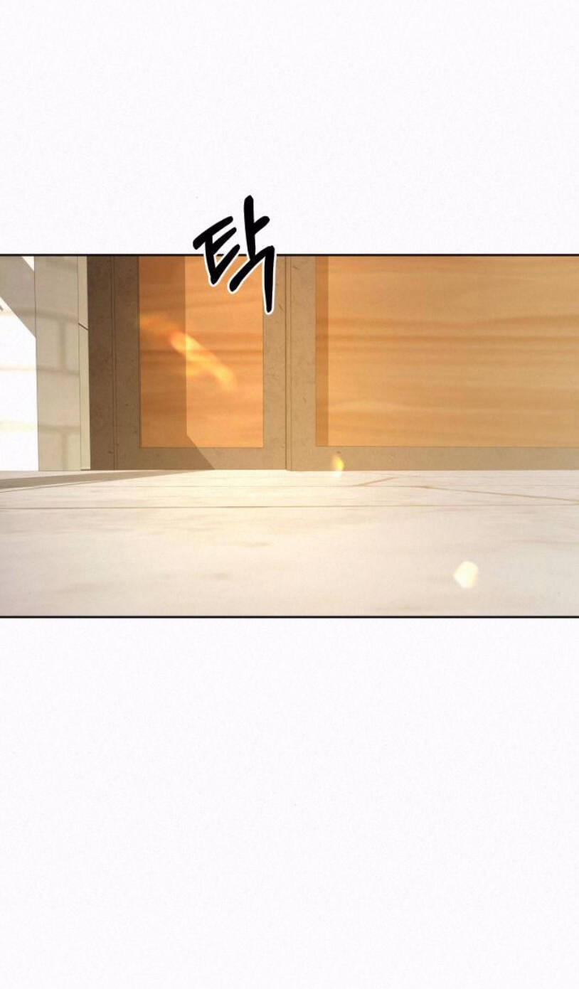 Tình Yêu Trong Sáng 27.2 trang 16