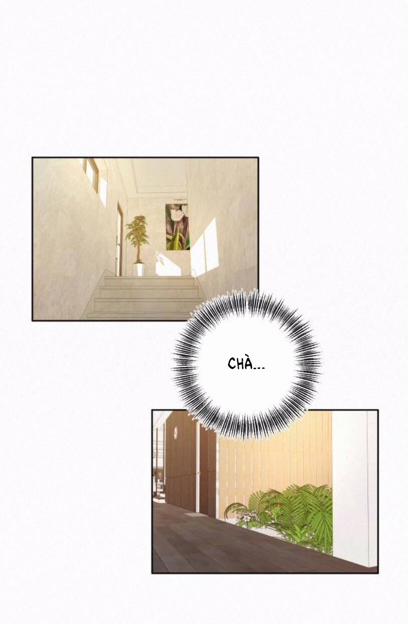 Tình Yêu Trong Sáng 27.2 trang 17