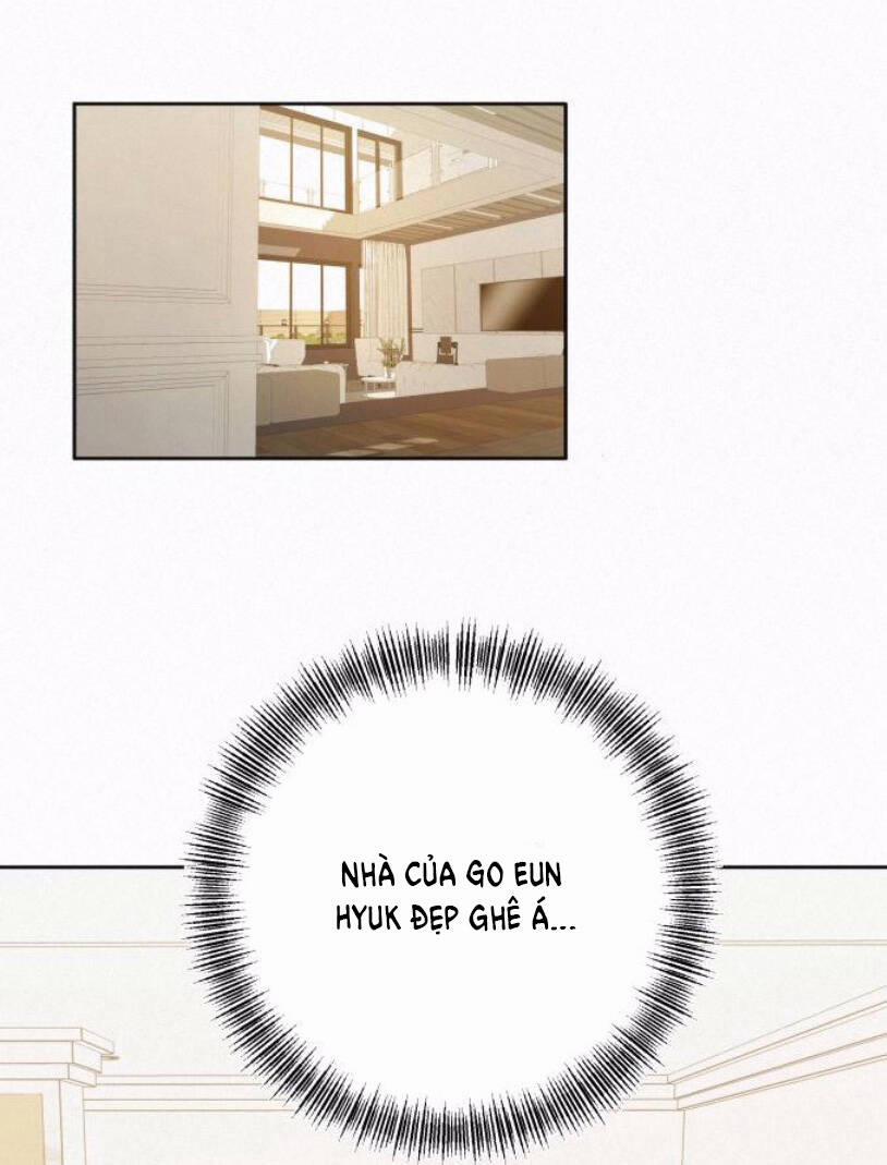 Tình Yêu Trong Sáng 27.2 trang 18