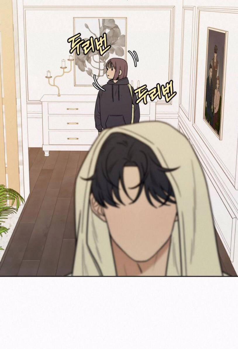 Tình Yêu Trong Sáng 27.2 trang 19