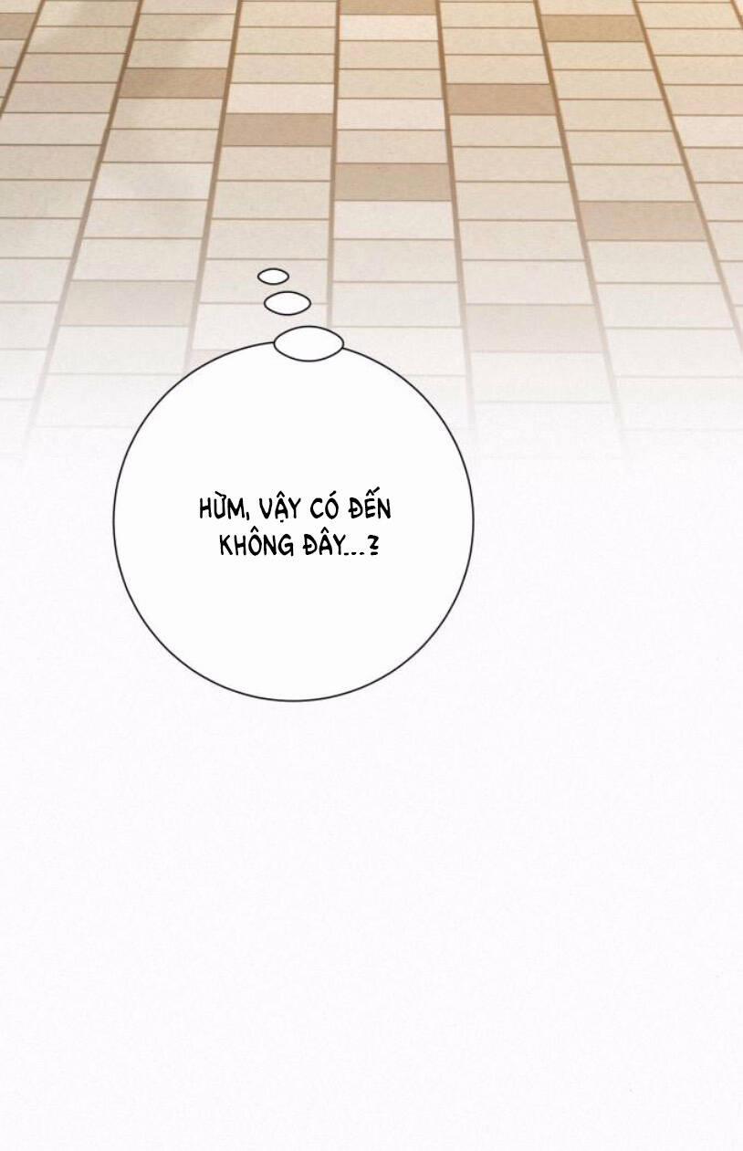 Tình Yêu Trong Sáng 27.2 trang 2