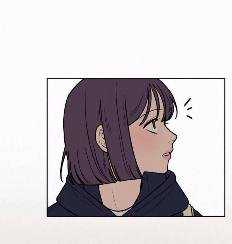 Tình Yêu Trong Sáng 27.2 trang 20