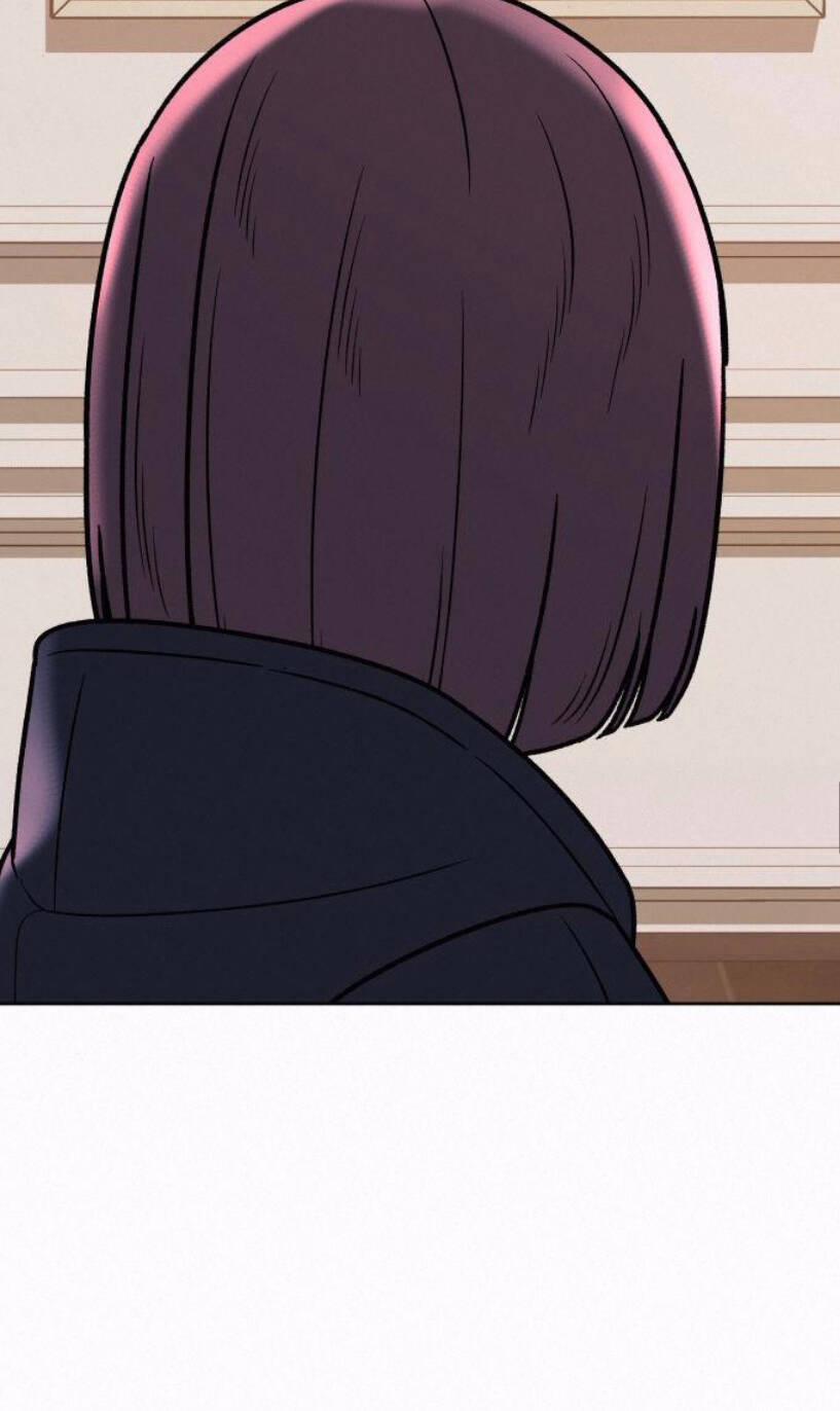 Tình Yêu Trong Sáng 27.2 trang 22