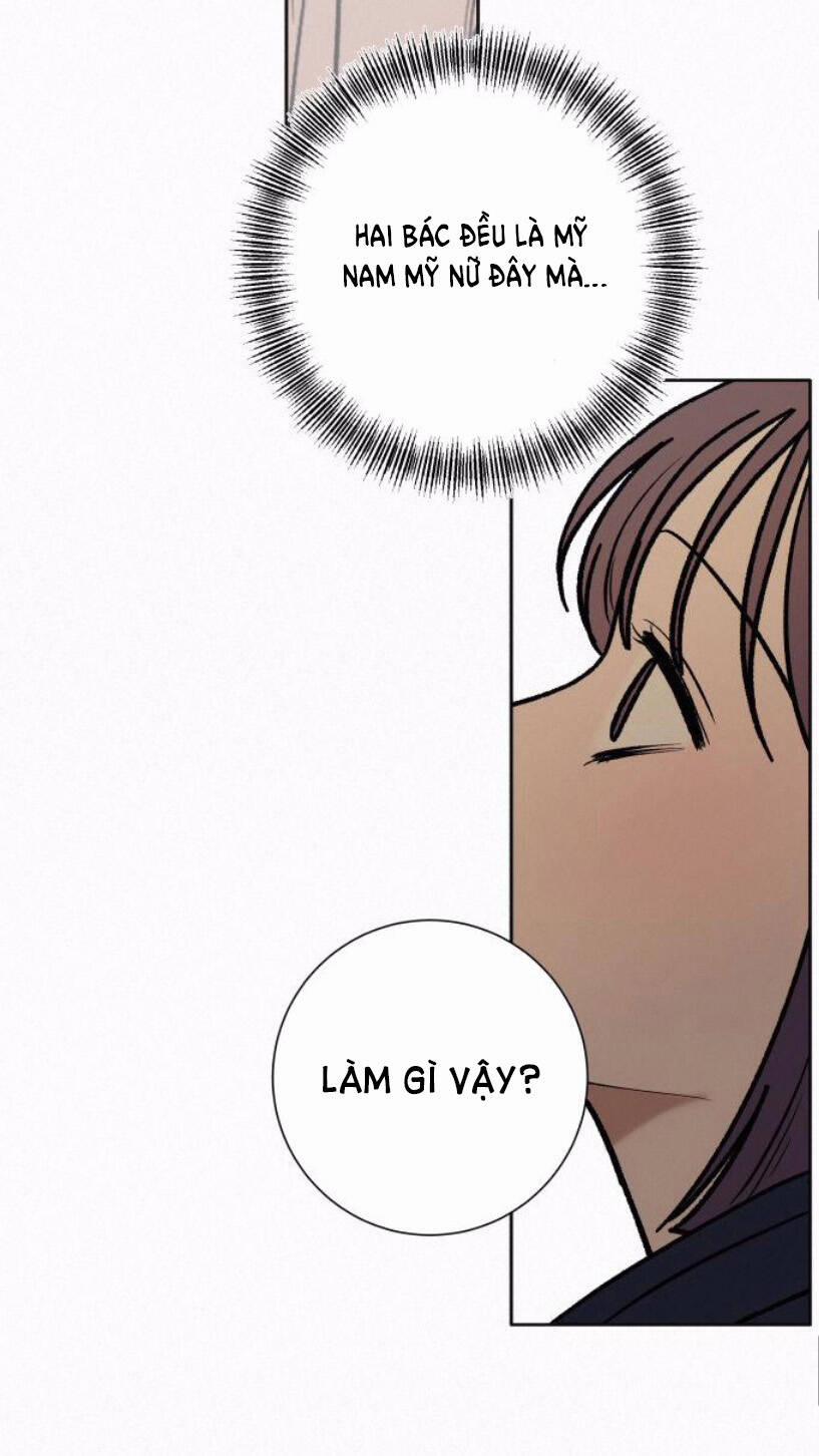 Tình Yêu Trong Sáng 27.2 trang 24