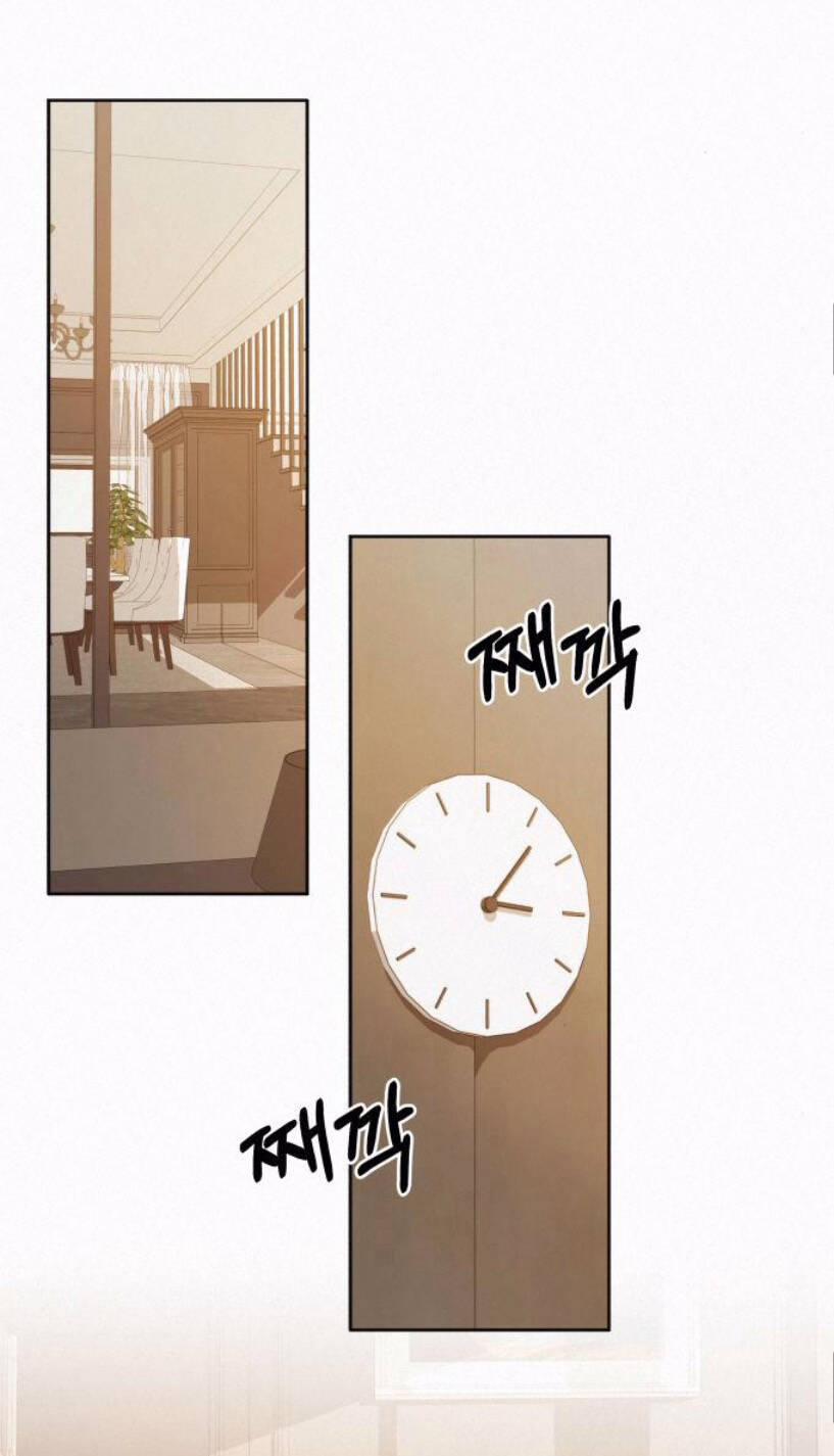 Tình Yêu Trong Sáng 27.2 trang 27